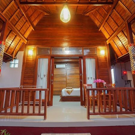 Kawi Penida Room Batununggul Екстериор снимка