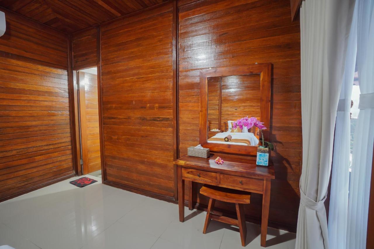 Kawi Penida Room Batununggul Екстериор снимка